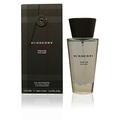 Burberry Touch Eau de Toilette Spray für Herren – 100 ml