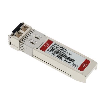 SFP Transceiver Netgear SFP+ 10Gbit (AXM761)