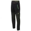 Karpos - Santa Croce Zip-Off Pant - Tourenhose Gr 46;48;50;52;54;56;58;60 blau;schwarz