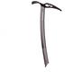 Blue Ice - Falk Ice Axe - Eispickel Gr 45 cm grau