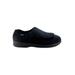 Men's Propét® Cush 'N Foot Slip-On Shoes by Propet in Black (Size 10 1/2 M)