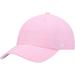 Men's '47 Pink Clean Up Adjustable Hat