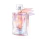 Lancome La Vie Est Belle Soleil Cristal Eau de Parfum 50ml, (Pack of 1)