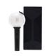 BTS Merch Army Bomb Official Lightstick Map of The Soul Special Edition, Ver 4 Phone APP Adjust Color Concert Cheers and Light (Including 7 Cards)