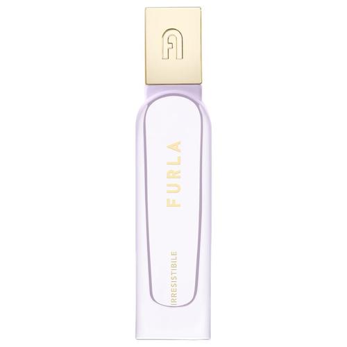 Furla - Irresistibile Eau de Parfum 30 ml Damen