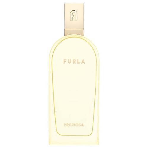 Furla - Preziosa Eau de Parfum 100 ml Damen