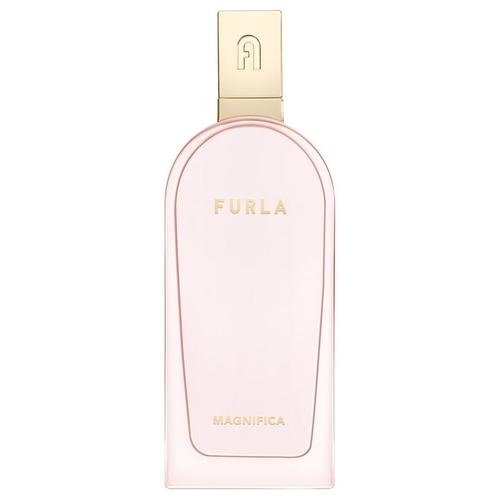 Furla - PRÄCHTIGE SONDERAUSGABE DES REISEKOFFERS Parfum 100 ml