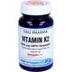 Hecht-Pharma - VITAMIN K2 200 μg GPH Kapseln Vitamine