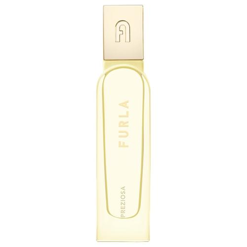 Furla - Preziosa Eau de Parfum 30 ml Damen