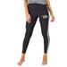 Women's Concepts Sport Charcoal/White Nashville Predators Centerline Knit Leggings