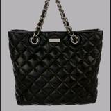 Kate Spade Bags | Kate Spade New York | Color: Black | Size: H X 11" W X 13" D X 4"
