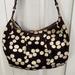 Kate Spade Bags | Kate Spade Saratoga Springs Polka Dot Miranda Bag | Color: Brown/Cream | Size: Os