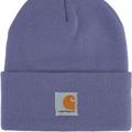 Carhartt Accessories | - New Stock Youth Purple Carhartt Watchnew | Color: Purple | Size: Osg