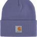 Carhartt Accessories | - New Stock Youth Purple Carhartt Watchnew | Color: Purple | Size: Osg