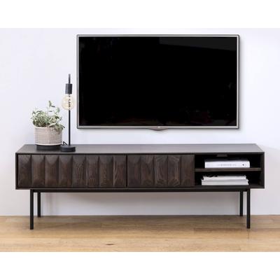 designline »Amadeo« TV-Lowboard 160x50x41 cm