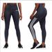 Adidas Pants & Jumpsuits | Adidas Workout Leggings | Color: Black | Size: Various