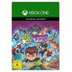 Ben 10: Power Trip | Xbox Series X - Download Code