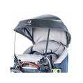 Deuter KC Sun Roof Graphite -L 369002140140