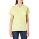 Cecil Damen 316225 T-Shirt, Sunny Lime, XL