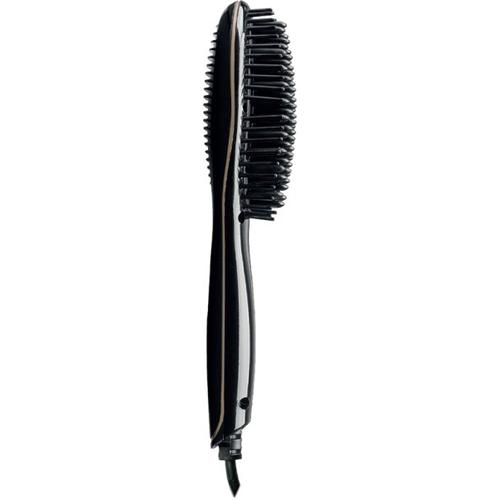 Efalock Beard Brush Bartbürste