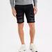 American Eagle Outfitters Shorts | Mens Aeo Denim Shorts. 26 | Color: Black | Size: 26" Waist