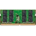 HP DDR4 - Module - 16 GB -