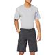 Carhartt Men's Rigby Rugged Cargo Short, Shadow, W34