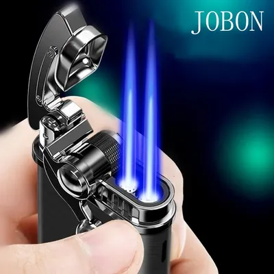 Jobon – Mini cigare Portable en ...
