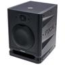 Focal Alpha 65 Evo