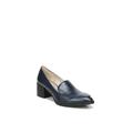 Women's Devyn Pump by LifeStride in Navy (Size 8 M)