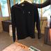 Polo By Ralph Lauren Sweaters | Men -Polo By Ralph Lauren Pullover Sweater | Color: Black | Size: L