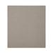 White 108 x 0.31 in Area Rug - Ebern Designs Amoriana Beige Indoor/Outdoor Area Rug Polypropylene | 108 W x 0.31 D in | Wayfair