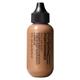 MAC - Perfect Shot Studio Radiance Face and Body Radiant Sheer Foundation 50 ml C 4 - C4