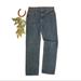 Polo By Ralph Lauren Bottoms | Boys (Big Kids) Polo Ralph Lauren Blue Jeans 18 | Color: Blue | Size: 18b