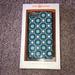 Tory Burch Accessories | Nib Tory Burch Iphone 7/8 Hardshell Case | Color: Black/Blue/Green | Size: Iphone 7/8