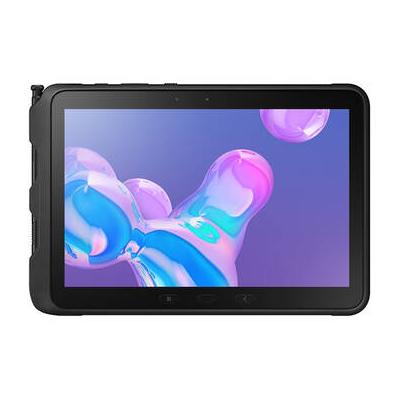 Samsung 10.1" Galaxy Tab Active Pro 64GB Tablet Wi-Fi SM-T540NZKAXAR