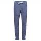 Chillaz - Kid's San Diego - Freizeithose Gr 164 blau