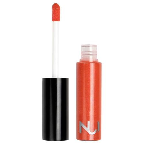 Nui Cosmetics - Natural Lipgloss 5 ml ANA - ANA