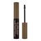 LH Cosmetics Infinity Power Brows - Maximum Hold Tinted Brow Gel Augenbrauengel 3.5 ml Taupe