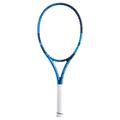 Babolat Tennisschläger "Pure Drive Lite" - unbesaitet -, blau, Gr. 3