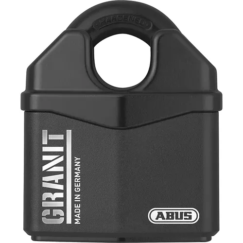 Cadenas GRANIT™, acier ABUS