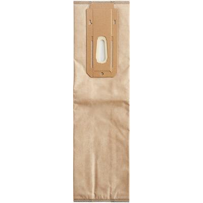 Hoover AH10330 HEPA Filtration Vacuum Bag for CH95519 Vacuum - 10/Pack