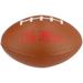 WinCraft Ole Miss Rebels Stress Football