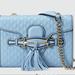 Gucci Bags | Gucci Handbag | Color: Blue | Size: Os