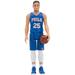 Ben Simmons Philadelphia 76ers Icon Edition Player Figure