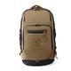 Rip Curl F-light Ultra 30l Cordur Mens Backpack One Size Kangaroo