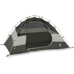 Sierra Designs Tabernash Tent - 2 Person 40157621