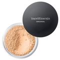 bareMinerals - Original SPF 15 Foundation 8 g 06 - NEUTRAL IVORY