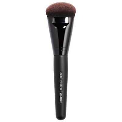 bareMinerals barePro Luxe Performance Brush Foundationpinsel Image