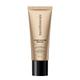 bareMinerals - Complexion Rescue Tinted Hydrating Gel Cream Foundation 35 ml Nr. 08 - Spice